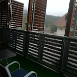 Rodinny 606 *