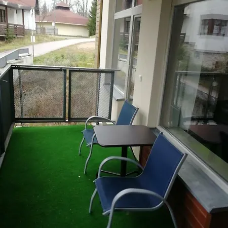 Rodinny 606